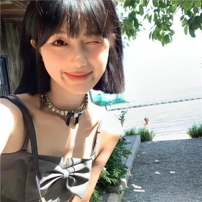 性伴侣的品格 初恋