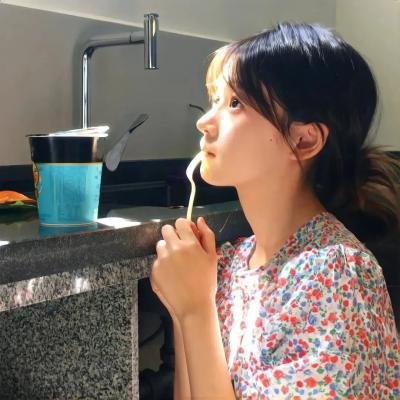 危险水域