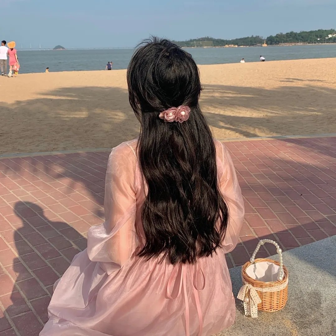 壳中少女:燃烧