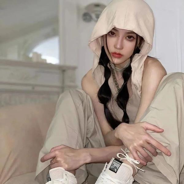 谁曾见过龙之脚趾