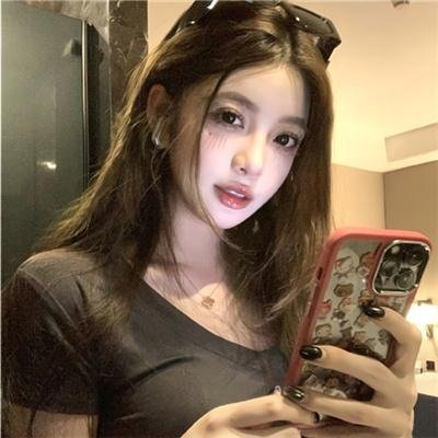 不是艺术家