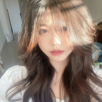 小海的海