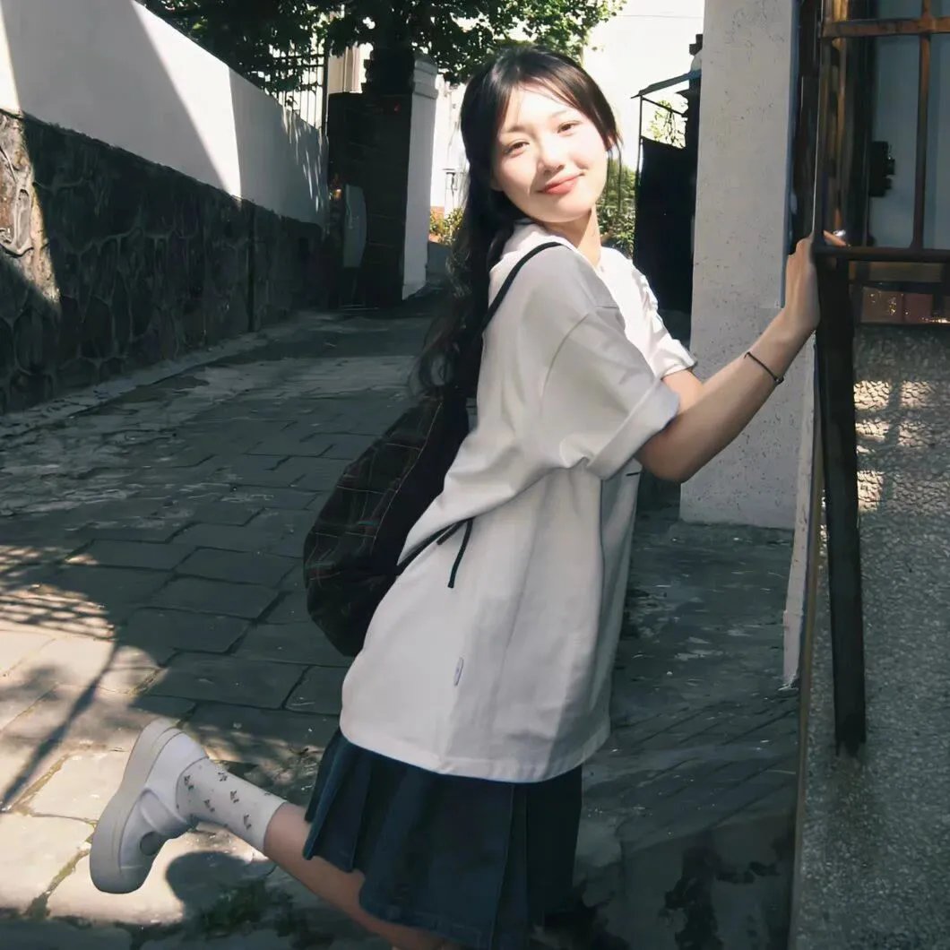 欢迎回家