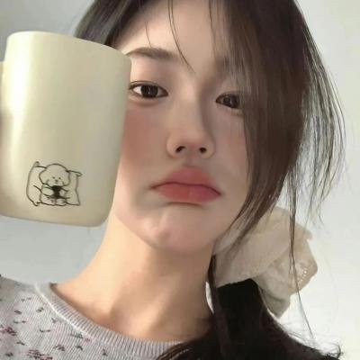 环太平洋