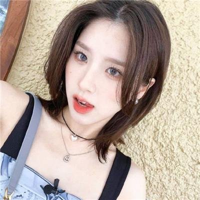 妈妈的口供