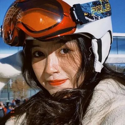 拉米雷斯博士的内阁