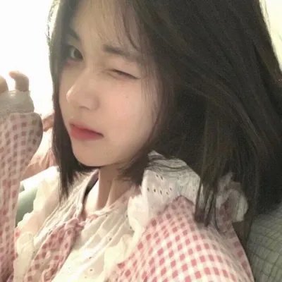 阳光咖啡厅之新友纪