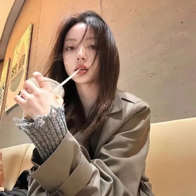 春天的狂想