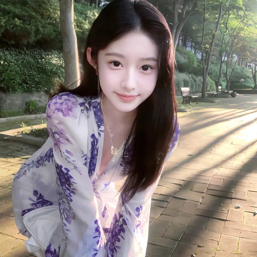 爱无间
