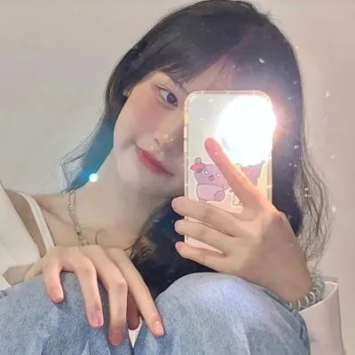 春日苦短少年恋爱吧。