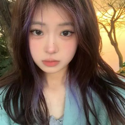 祇羡鸳鸯不羡仙