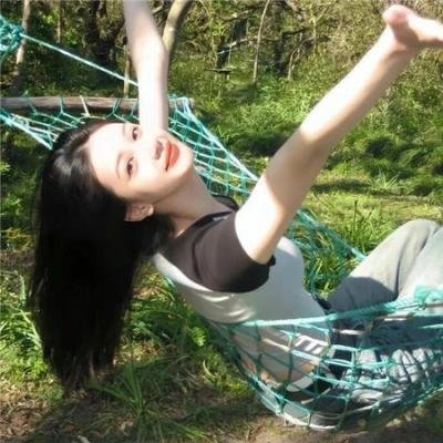 如果可以回到过去