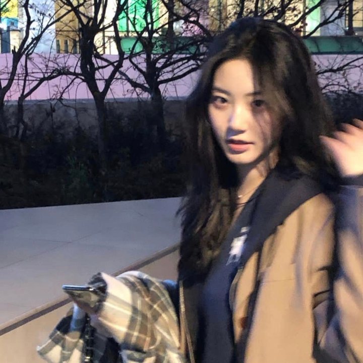 王子与乞丐