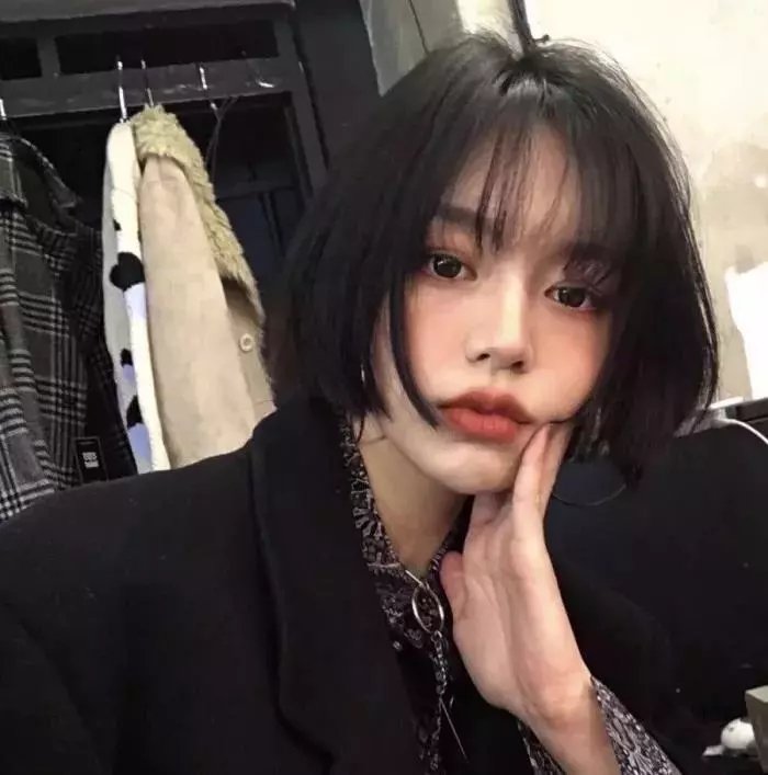 天使杀手
