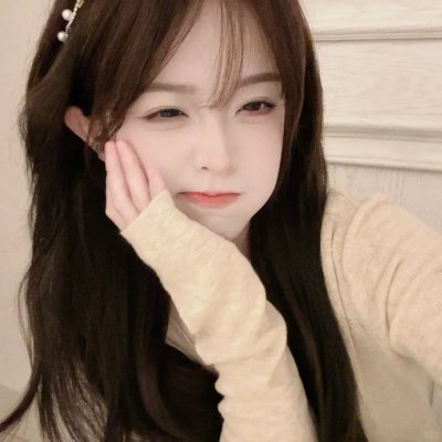 让我们荡起双桨