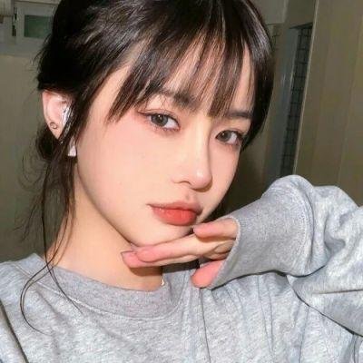 凶劫