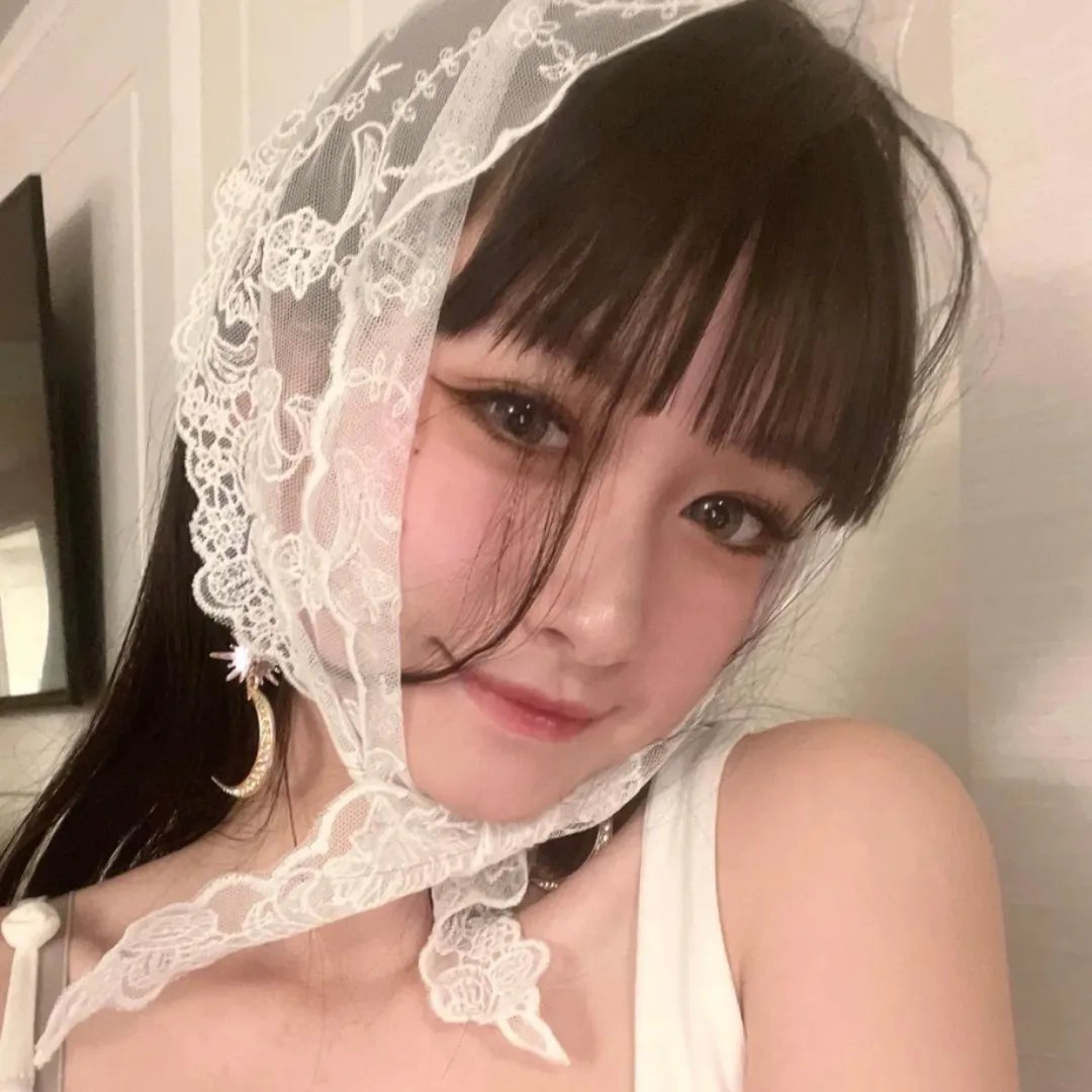 死亡国度