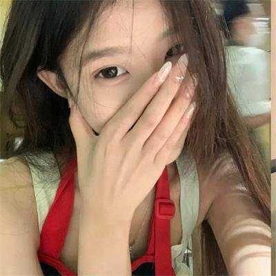 即兴卧底