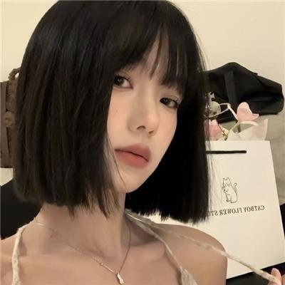 犯罪心理第七季